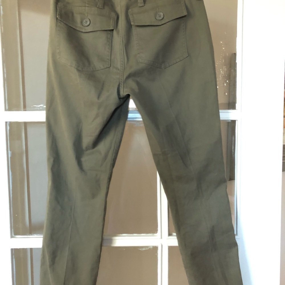 Pants - Picture 3 of 5